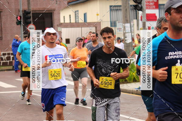 Buy your photos of the eventCircuito de Corridas de Rua Curitiba 2017 - 4� etapa on Fotop
