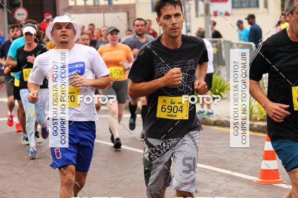 Buy your photos of the eventCircuito de Corridas de Rua Curitiba 2017 - 4� etapa on Fotop