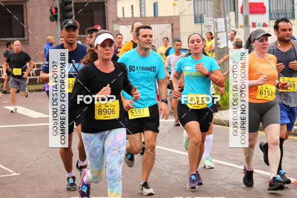 Buy your photos of the eventCircuito de Corridas de Rua Curitiba 2017 - 4� etapa on Fotop