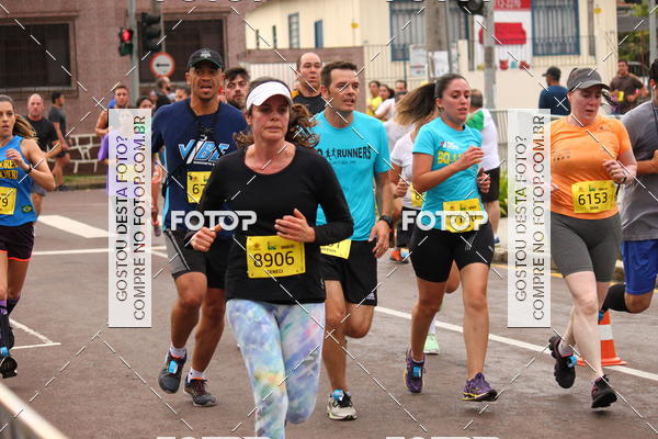 Buy your photos of the eventCircuito de Corridas de Rua Curitiba 2017 - 4� etapa on Fotop