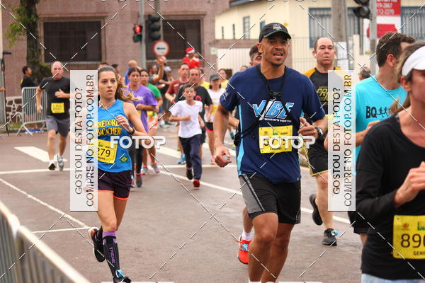 Buy your photos of the eventCircuito de Corridas de Rua Curitiba 2017 - 4� etapa on Fotop