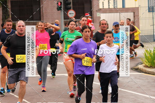 Buy your photos of the eventCircuito de Corridas de Rua Curitiba 2017 - 4� etapa on Fotop