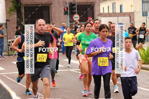 Buy your photos of the eventCircuito de Corridas de Rua Curitiba 2017 - 4� etapa on Fotop