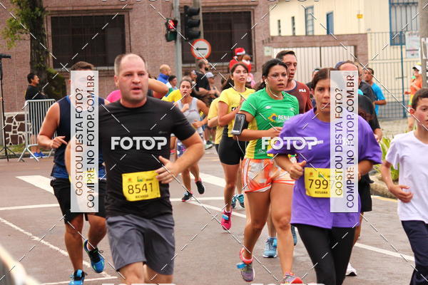 Buy your photos of the eventCircuito de Corridas de Rua Curitiba 2017 - 4� etapa on Fotop