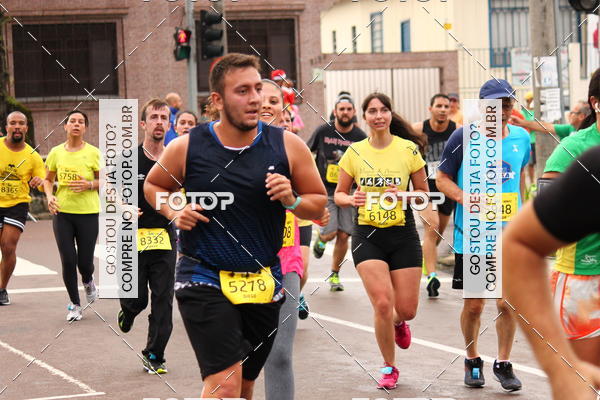 Buy your photos of the eventCircuito de Corridas de Rua Curitiba 2017 - 4� etapa on Fotop