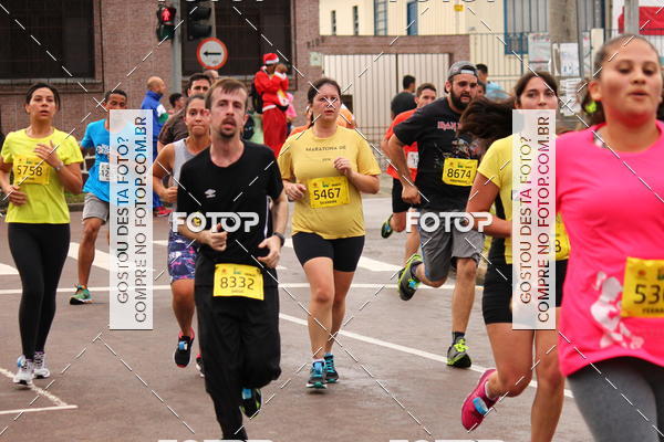 Buy your photos of the eventCircuito de Corridas de Rua Curitiba 2017 - 4� etapa on Fotop