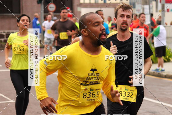 Buy your photos of the eventCircuito de Corridas de Rua Curitiba 2017 - 4� etapa on Fotop