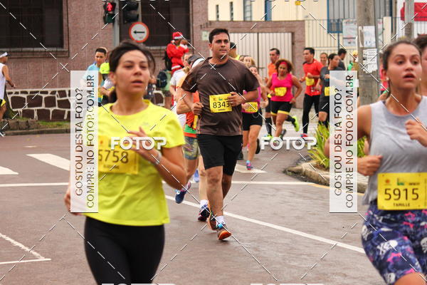 Buy your photos of the eventCircuito de Corridas de Rua Curitiba 2017 - 4� etapa on Fotop