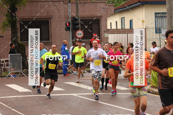 Buy your photos of the eventCircuito de Corridas de Rua Curitiba 2017 - 4� etapa on Fotop