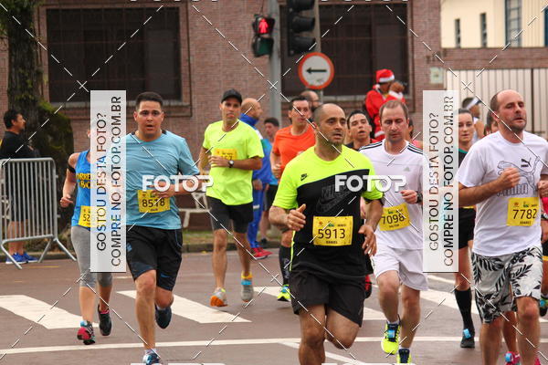 Buy your photos of the eventCircuito de Corridas de Rua Curitiba 2017 - 4� etapa on Fotop