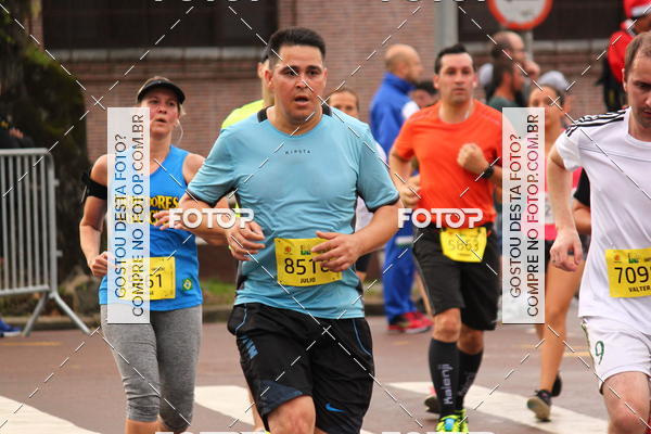 Buy your photos of the eventCircuito de Corridas de Rua Curitiba 2017 - 4� etapa on Fotop