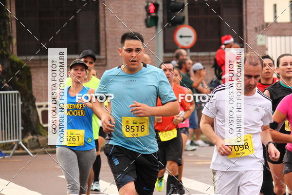 Buy your photos of the eventCircuito de Corridas de Rua Curitiba 2017 - 4� etapa on Fotop