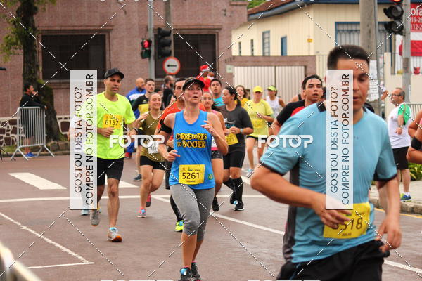 Buy your photos of the eventCircuito de Corridas de Rua Curitiba 2017 - 4� etapa on Fotop