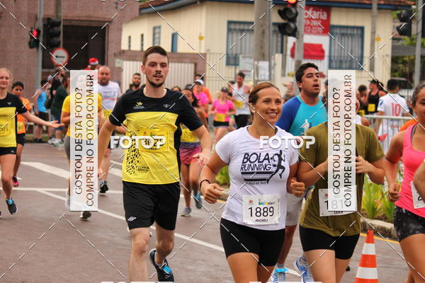 Buy your photos of the eventCircuito de Corridas de Rua Curitiba 2017 - 4� etapa on Fotop