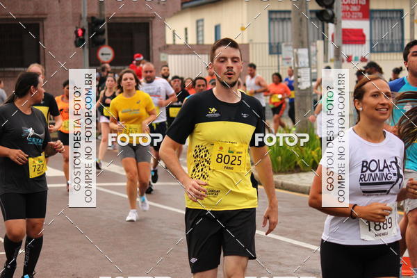 Buy your photos of the eventCircuito de Corridas de Rua Curitiba 2017 - 4� etapa on Fotop