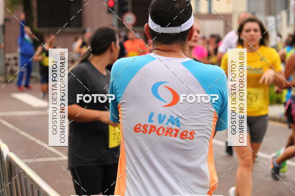 Buy your photos of the eventCircuito de Corridas de Rua Curitiba 2017 - 4� etapa on Fotop