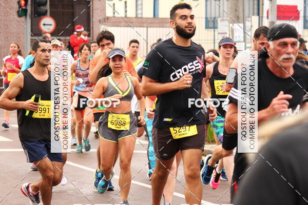 Buy your photos of the eventCircuito de Corridas de Rua Curitiba 2017 - 4� etapa on Fotop