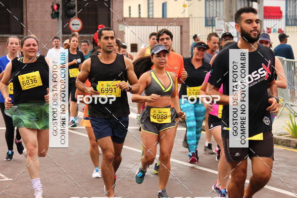 Buy your photos of the eventCircuito de Corridas de Rua Curitiba 2017 - 4� etapa on Fotop