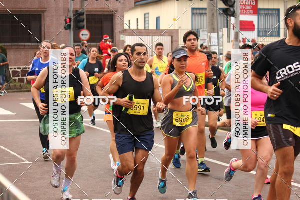 Buy your photos of the eventCircuito de Corridas de Rua Curitiba 2017 - 4� etapa on Fotop