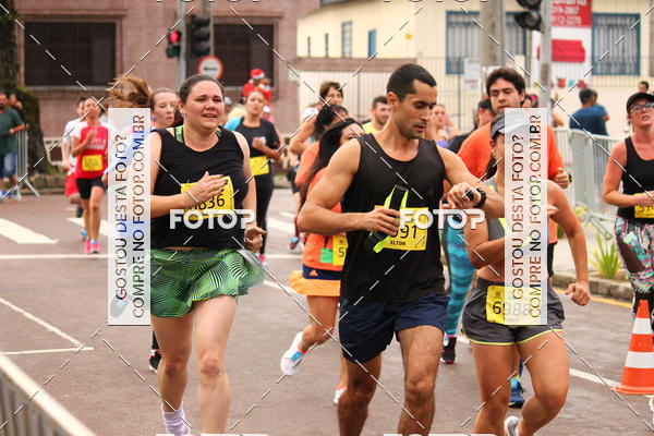 Buy your photos of the eventCircuito de Corridas de Rua Curitiba 2017 - 4 etapa on Fotop