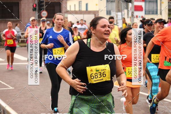 Buy your photos of the eventCircuito de Corridas de Rua Curitiba 2017 - 4 etapa on Fotop