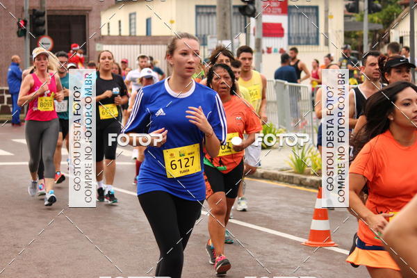 Buy your photos of the eventCircuito de Corridas de Rua Curitiba 2017 - 4 etapa on Fotop