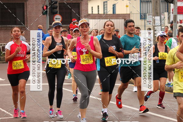 Buy your photos of the eventCircuito de Corridas de Rua Curitiba 2017 - 4 etapa on Fotop