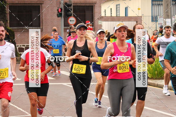 Buy your photos of the eventCircuito de Corridas de Rua Curitiba 2017 - 4 etapa on Fotop