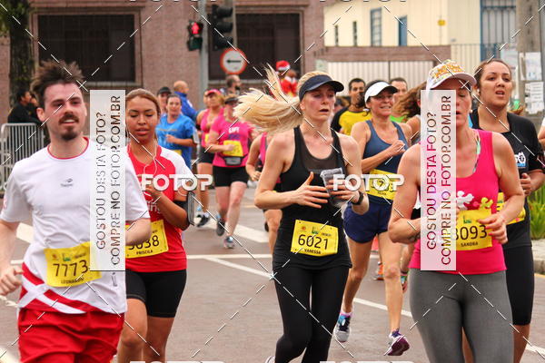 Buy your photos of the eventCircuito de Corridas de Rua Curitiba 2017 - 4 etapa on Fotop