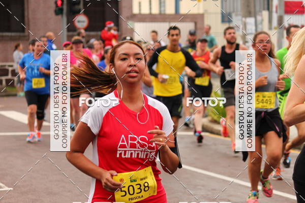 Buy your photos of the eventCircuito de Corridas de Rua Curitiba 2017 - 4 etapa on Fotop