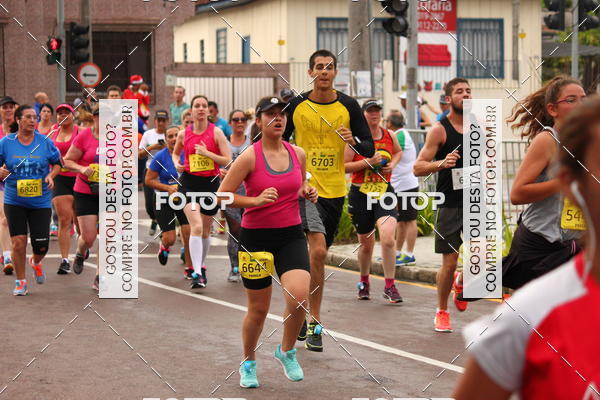 Buy your photos of the eventCircuito de Corridas de Rua Curitiba 2017 - 4 etapa on Fotop