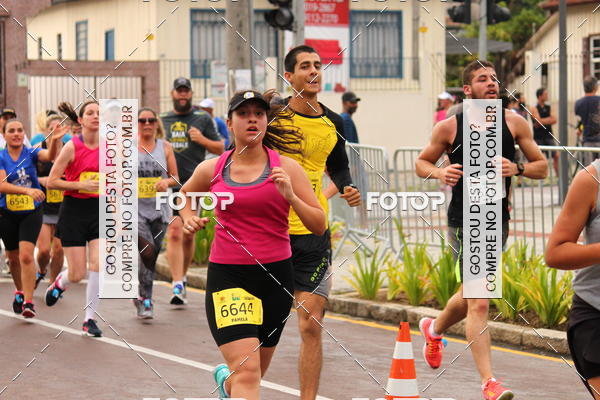Buy your photos of the eventCircuito de Corridas de Rua Curitiba 2017 - 4 etapa on Fotop