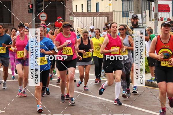 Buy your photos of the eventCircuito de Corridas de Rua Curitiba 2017 - 4 etapa on Fotop