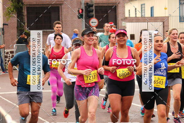 Buy your photos of the eventCircuito de Corridas de Rua Curitiba 2017 - 4 etapa on Fotop