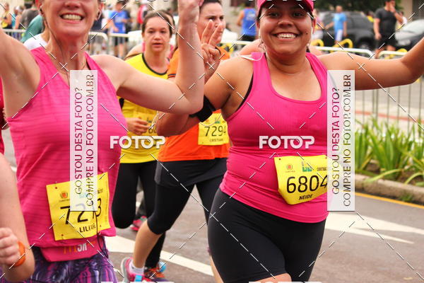 Buy your photos of the eventCircuito de Corridas de Rua Curitiba 2017 - 4 etapa on Fotop