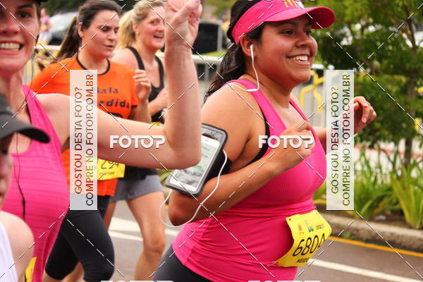 Buy your photos of the eventCircuito de Corridas de Rua Curitiba 2017 - 4 etapa on Fotop