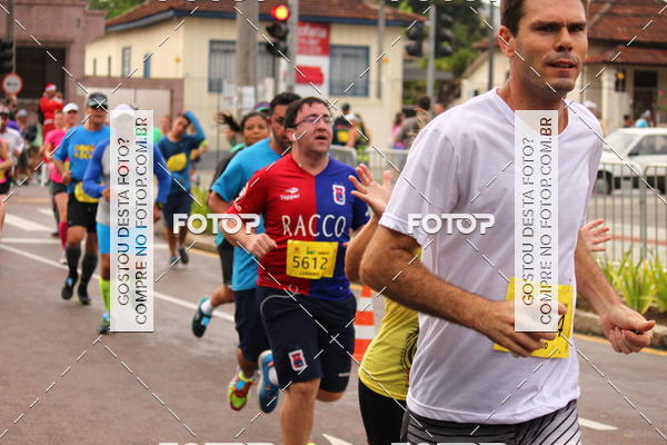 Buy your photos of the eventCircuito de Corridas de Rua Curitiba 2017 - 4 etapa on Fotop