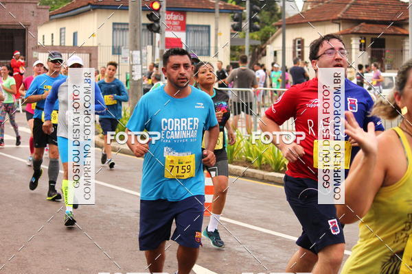 Buy your photos of the eventCircuito de Corridas de Rua Curitiba 2017 - 4 etapa on Fotop