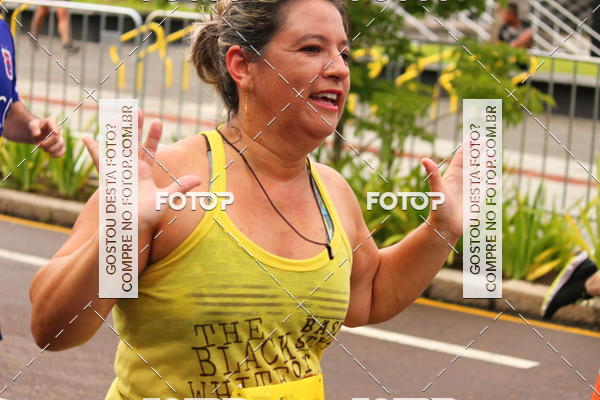 Buy your photos of the eventCircuito de Corridas de Rua Curitiba 2017 - 4 etapa on Fotop