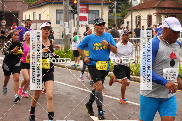 Buy your photos of the eventCircuito de Corridas de Rua Curitiba 2017 - 4 etapa on Fotop