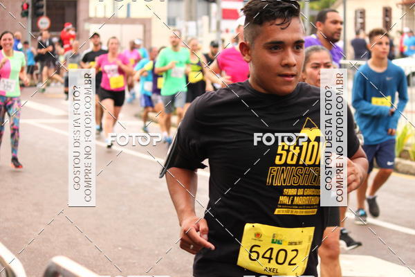 Buy your photos of the eventCircuito de Corridas de Rua Curitiba 2017 - 4 etapa on Fotop