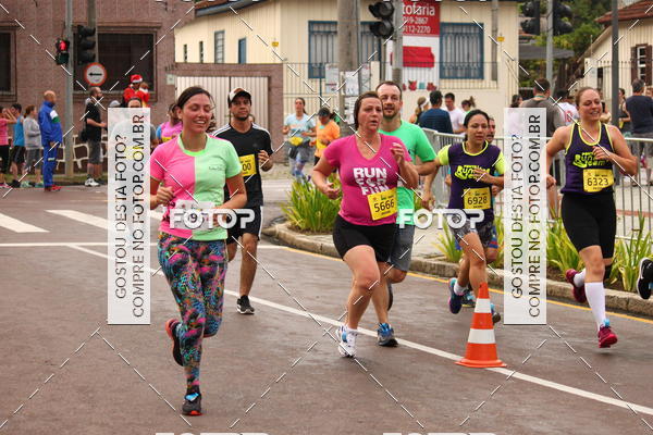 Buy your photos of the eventCircuito de Corridas de Rua Curitiba 2017 - 4 etapa on Fotop