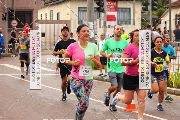 Buy your photos of the eventCircuito de Corridas de Rua Curitiba 2017 - 4 etapa on Fotop