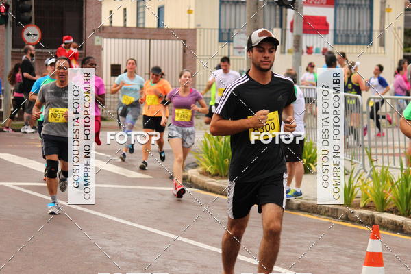Buy your photos of the eventCircuito de Corridas de Rua Curitiba 2017 - 4 etapa on Fotop