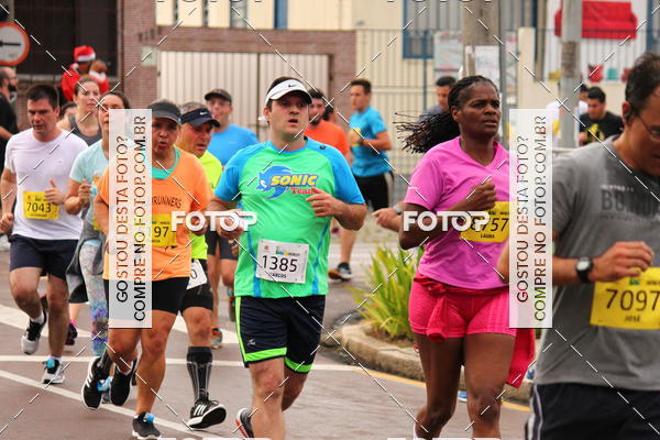 Buy your photos of the eventCircuito de Corridas de Rua Curitiba 2017 - 4 etapa on Fotop