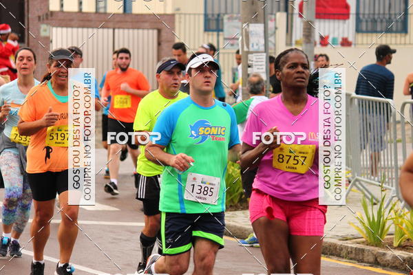 Buy your photos of the eventCircuito de Corridas de Rua Curitiba 2017 - 4 etapa on Fotop