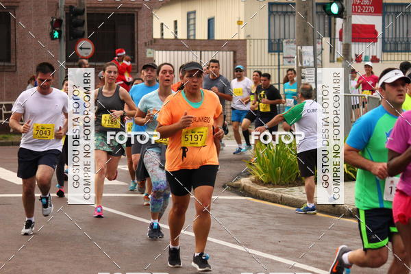 Buy your photos of the eventCircuito de Corridas de Rua Curitiba 2017 - 4� etapa on Fotop