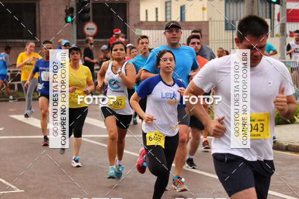 Achetez vos photos de l'�v�nementCircuito de Corridas de Rua Curitiba 2017 - 4� etapa sur Fotop