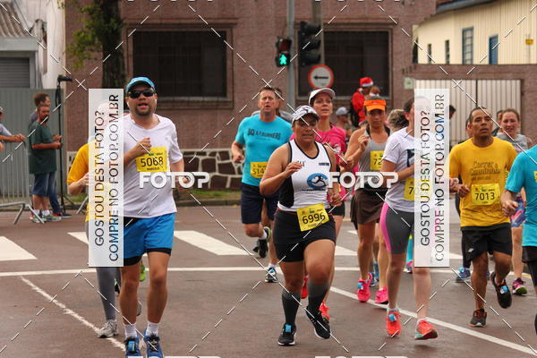 Buy your photos of the eventCircuito de Corridas de Rua Curitiba 2017 - 4� etapa on Fotop