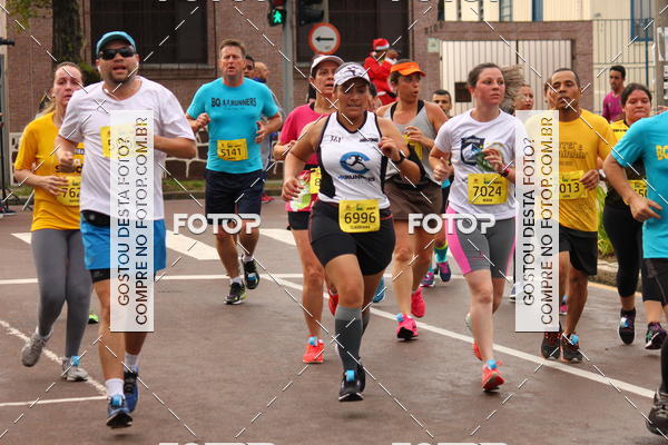 Achetez vos photos de l'�v�nementCircuito de Corridas de Rua Curitiba 2017 - 4� etapa sur Fotop